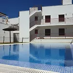 Casa Sabina 5