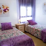 Casa Sabina 5