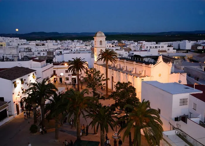 Casa Sabina 5