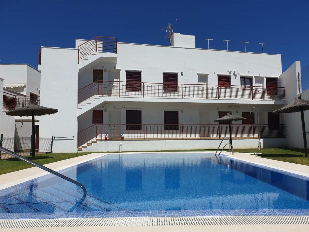 Apartment Casa Sabina 5