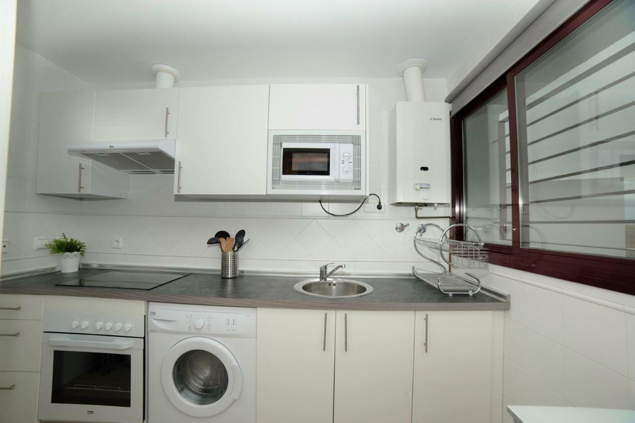 Casa Sabina 5 Apartment *