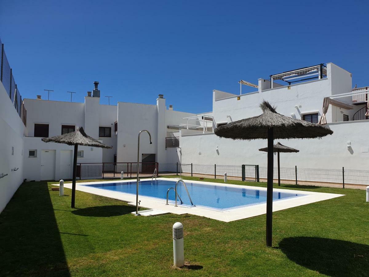 Casa Sabina 5 Apartment Conil De La Frontera