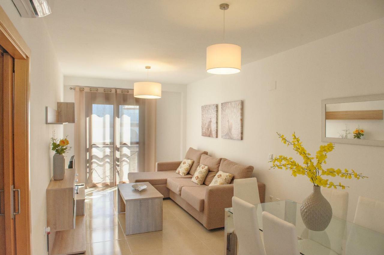 Casa Sabina 5 * Conil De La Frontera