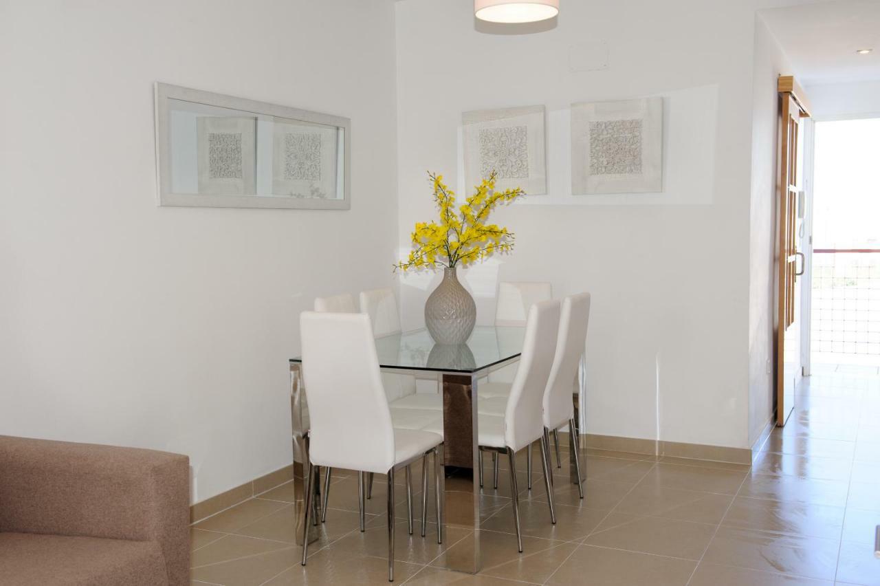 Apartment Casa Sabina 5 *