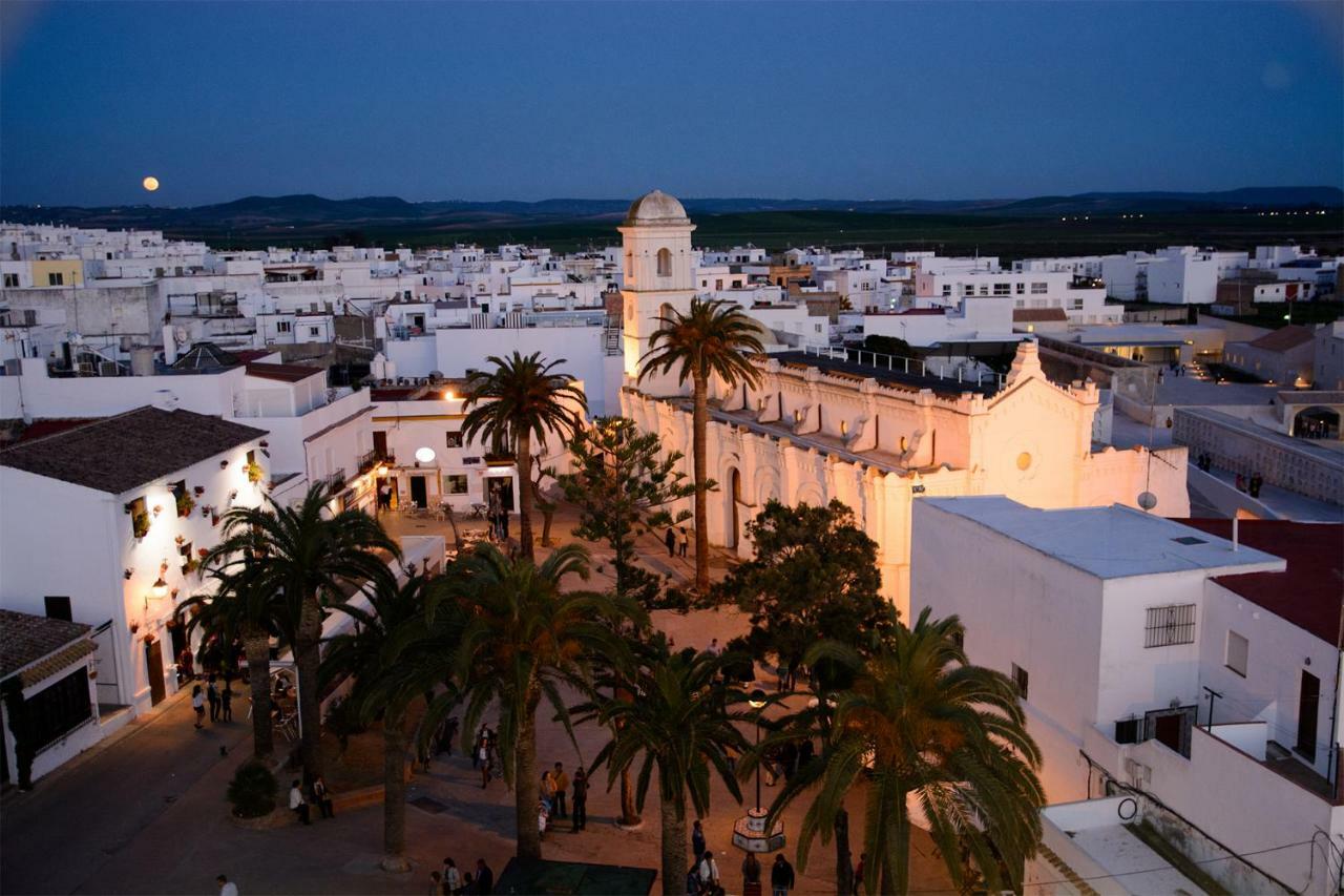 Casa Sabina 5